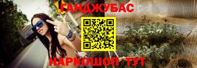 ALPHA-PVP Тара