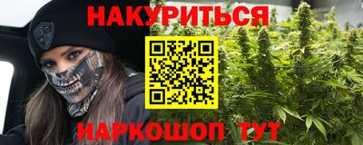 ALPHA-PVP Тара