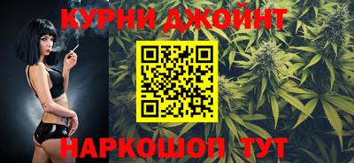 ALPHA-PVP Тара